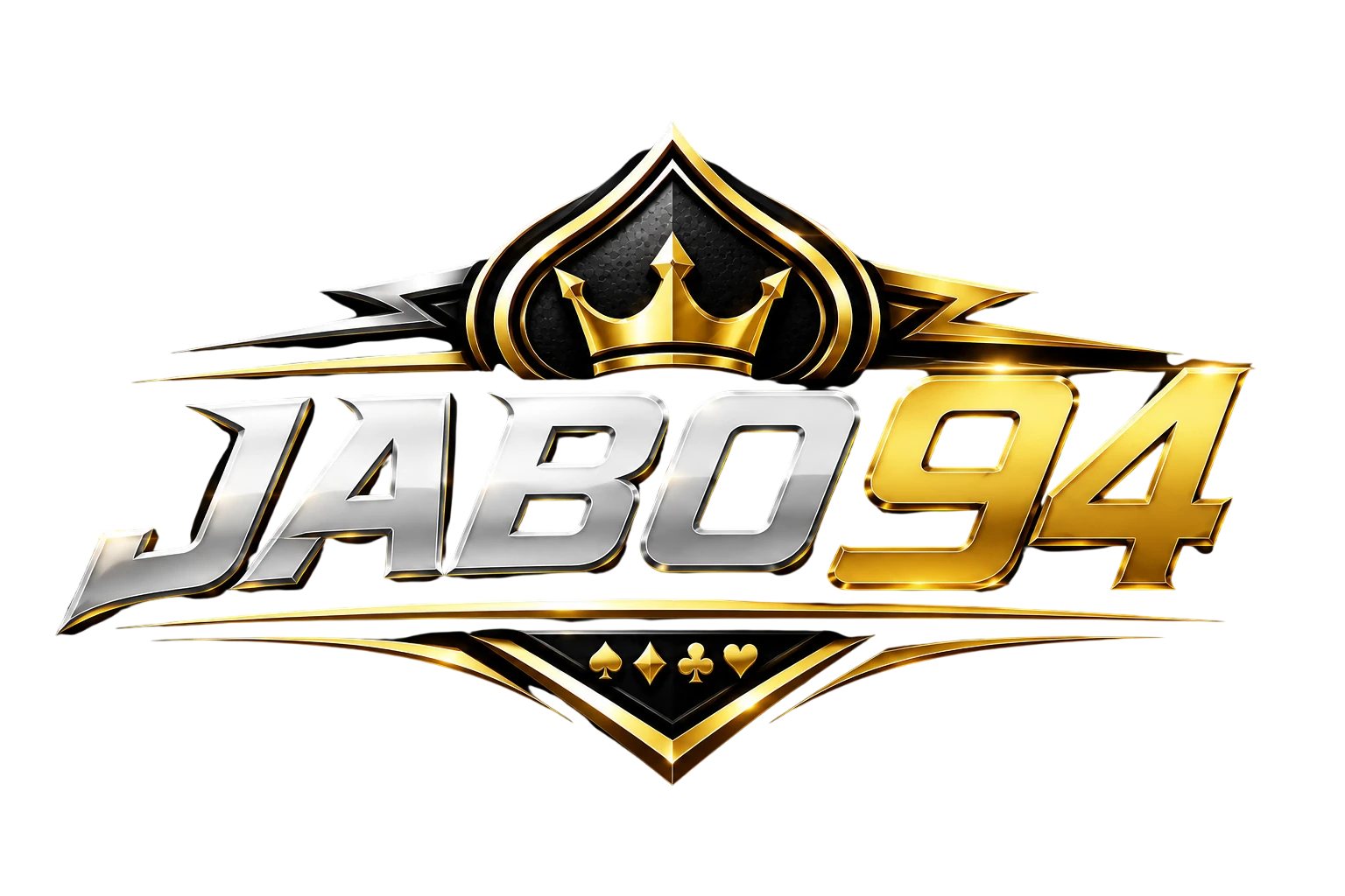 Logo JABO94